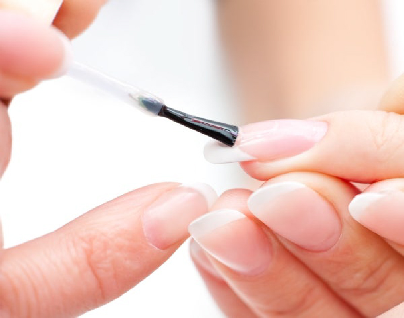 O'Q NAIL LOUNGE-33322-Background7-01